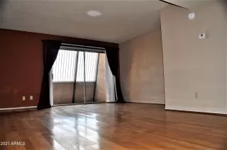 Photo #1: 6260726 Listing 