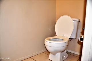 Photo #3: 6260726 Listing 