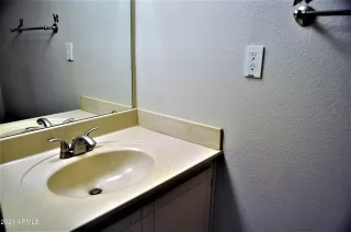 Photo #4: 6260726 Listing 