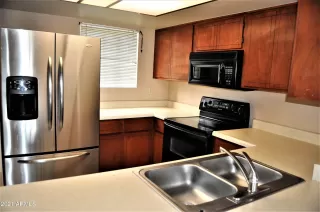 Photo #6: 6260726 Listing 