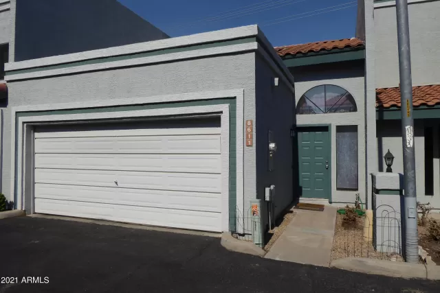 MLS: 6260754 Condo For Sale