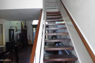 Photo #2: 6260754 Listing 