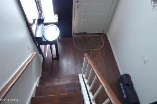 Photo #3: 6260754 Listing 