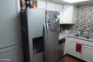 Photo #6: 6260754 Listing 