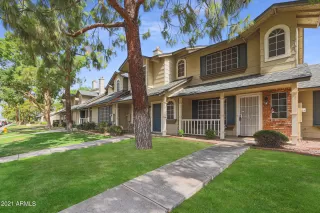 Photo #1: 6260768 Listing