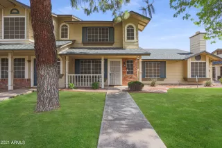 Photo #2: 6260768 Listing