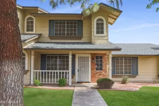 Photo #3: 6260768 Listing