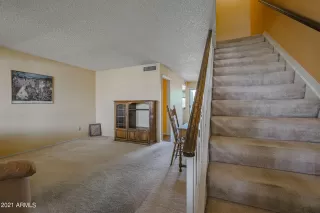 Photo #5: 6260768 Listing