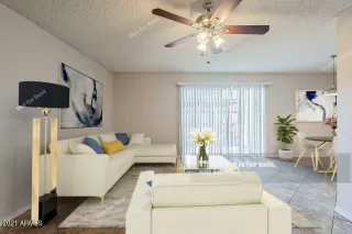 Photo #1: 6260888 Listing