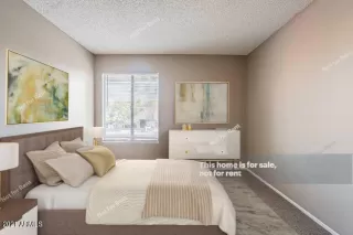 Photo #2: 6260888 Listing