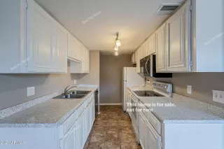 Photo #3: 6260888 Listing