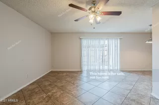 Photo #4: 6260888 Listing