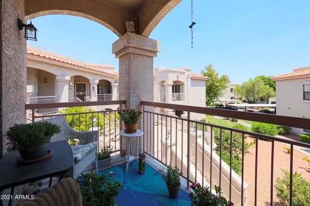 MLS: 6260891 Condo For Sale