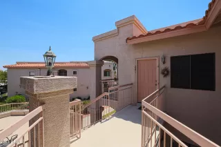 Photo #1: 6260891 Listing