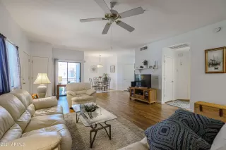 Photo #2: 6260891 Listing