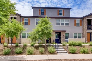 Photo #1: 6260896 Listing