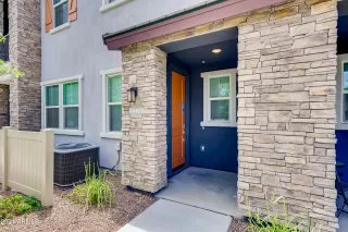 Photo #3: 6260896 Listing