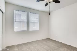 Photo #6: 6260896 Listing