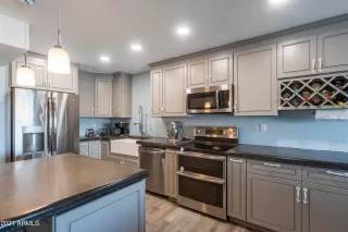 Photo #1: 6260918 Listing 