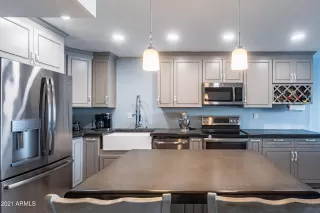 Photo #2: 6260918 Listing 