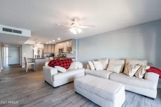 Photo #3: 6260918 Listing 