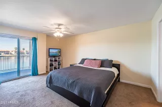 Photo #4: 6260918 Listing 