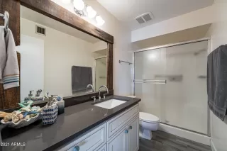 Photo #5: 6260918 Listing 