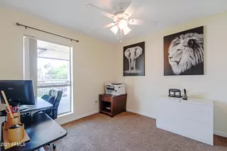 Photo #6: 6260918 Listing 