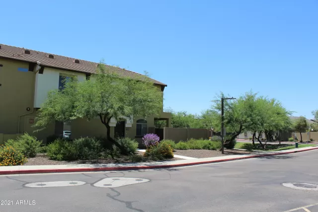 MLS: 6260983 Condo For Sale