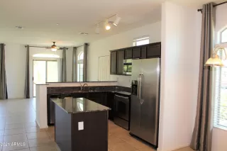 Photo #1: 6260983 Listing