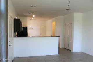 Photo #2: 6260983 Listing