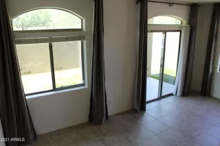 Photo #3: 6260983 Listing