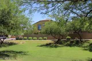 Photo #4: 6260983 Listing