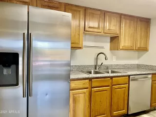 Photo #1: 6261063 Listing 