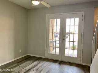 Photo #4: 6261063 Listing 