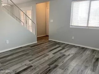 Photo #5: 6261063 Listing 