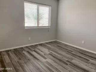 Photo #6: 6261063 Listing 