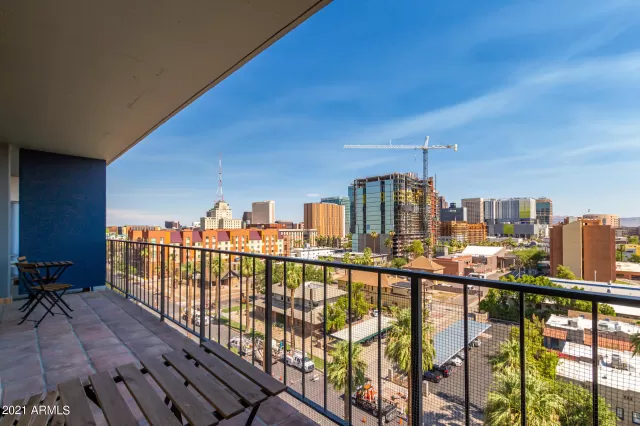 MLS: 6261134 Condo For Sale