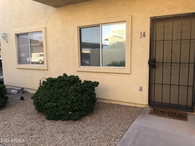 MLS: 6261142 Condo For Sale