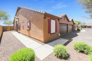 Photo #1: 6261191 Listing 