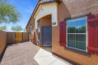 Photo #2: 6261191 Listing 