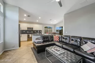 Photo #3: 6261191 Listing 