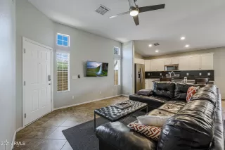 Photo #4: 6261191 Listing 