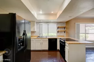 Photo #1: 6261199 Listing