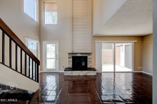 Photo #2: 6261199 Listing