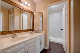 Photo #3: 6261199 Listing