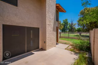 Photo #4: 6261199 Listing