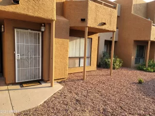 Photo #1: 6261211 Listing 