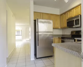 Photo #2: 6261211 Listing 