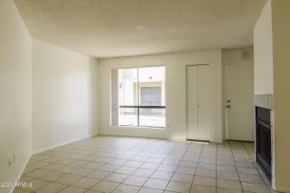 Photo #4: 6261211 Listing 